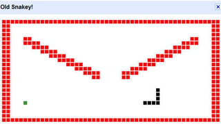 Illustration for article titled The 20 Best Google Labs Add-Ons For Gmail
